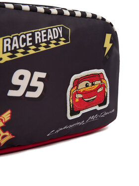 Τσάντα Cars φωτογραφία