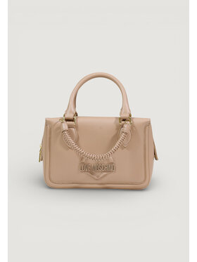 LOVE MOSCHINO LOVE MOSCHINO Borsetta JC4097PP1 Beige