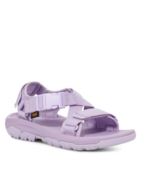 Teva Teva Sandale Hurricane Verge 1121535 Ružičasta