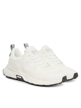 Palladium Αθλητικά Palladium - 2