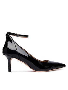 BOSS BOSS Scarpe stiletto Miah 50573113 Nero