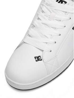 Αθλητικά DC Shoes φωτογραφία