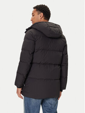 Μπουφάν πουπουλένιο Guess φωτογραφία