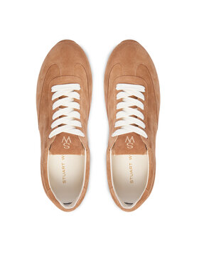 Stuart Weitzman Αθλητικά Stuart Weitzman - 5