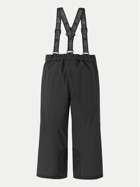 Παντελόνι σκι Reima φωτογραφία