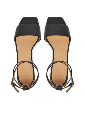 Σανδάλια Aigner φωτογραφία