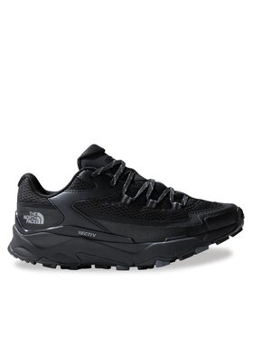The North Face The North Face Trekkingi W Vectiv Taraval NF0A52Q2KX71 Czarny