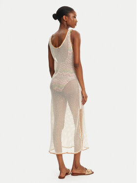 Φόρεμα παραλίας Banana Moon φωτογραφία