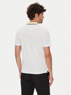 Polo K-Way φωτογραφία