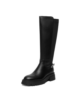 Μπότες Nine West φωτογραφία
