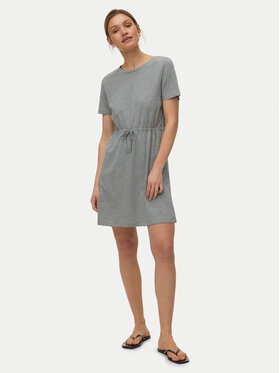 Φόρεμα καλοκαιρινό Vero Moda