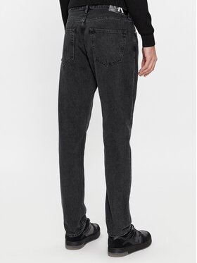 Τζιν Calvin Klein Jeans φωτογραφία