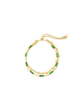 FIGL FIGLFIGL Bracciale B00100 Oro