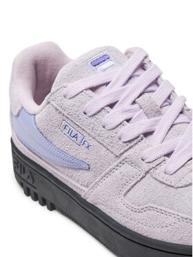 Fila Superge Fxventuno S FFW0395 Vijolična