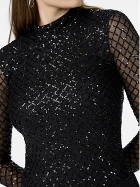 κορμάκι YAS φωτογραφία