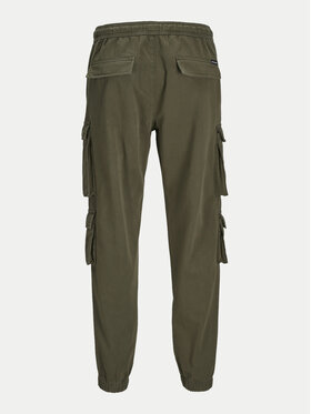 Jogger Jack & Jones φωτογραφία