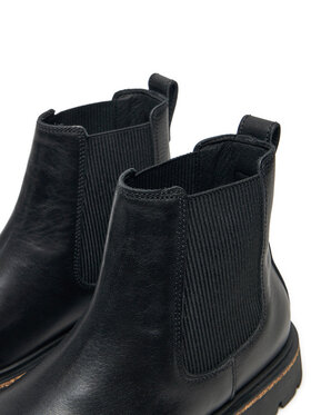 Birkenstock Μποτάκια με λάστιχο Birkenstock - 5
