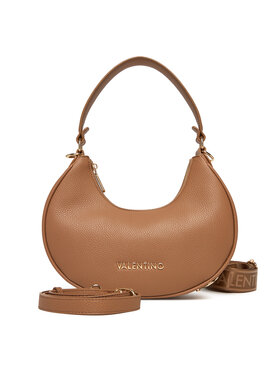 Valentino Valentino Kabelka Shelby VBS90A07GRA Hnědá