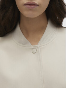 Vero Moda Μπόμπερ μπουφάν Vero Moda - 5