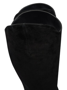 Μπότες Guess φωτογραφία