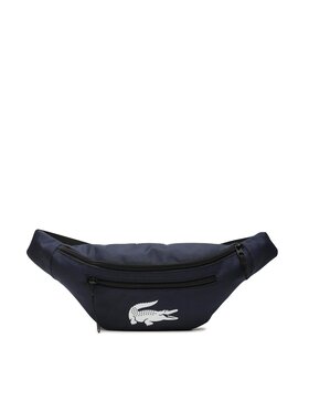 Lacoste Lacoste Borsetă NH4309UG021 Bleumarin