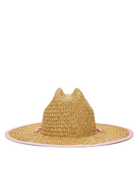 Καπέλο Roxy φωτογραφία