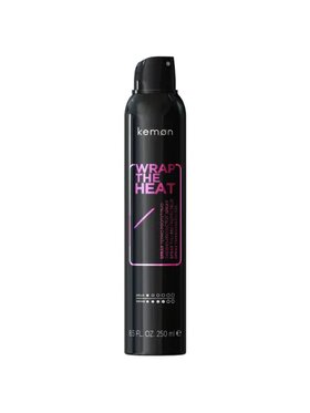 Kemon Kemon HAIR STYLE Spray