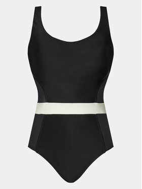 Μαγιό Miraclesuit φωτογραφία