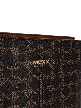 MEXX Τσάντα MEXX - 3