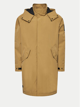 Parka Halti φωτογραφία