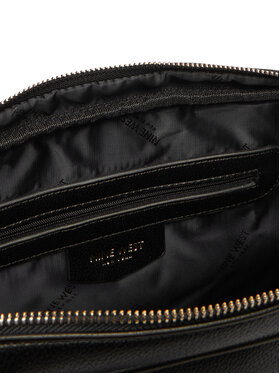 Τσάντα για laptop Nine West φωτογραφία