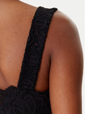 Μπλουζάκι Morgan φωτογραφία