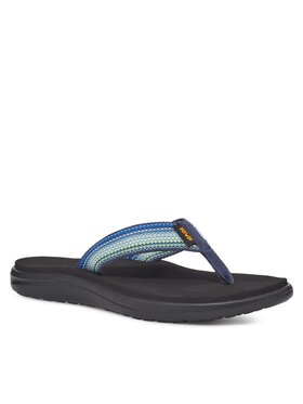 Teva Teva Japanke Voya Flip 1019040 Šarena