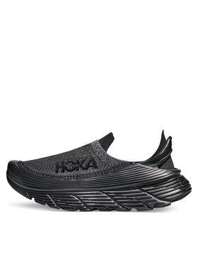 Hoka Αθλητικά Hoka - 6