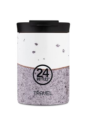 24Bottles 24Bottles Butelka 218382 Kolorowy