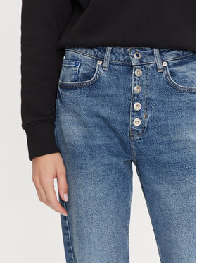 Τζιν Karl Lagerfeld Jeans φωτογραφία