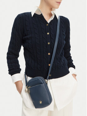 Beverly Hills Polo Club Beverly Hills Polo Club Soma C-BHPC-L-004-08 Zils