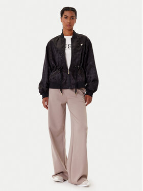 Μπουφάν μεταβατικό Guess φωτογραφία