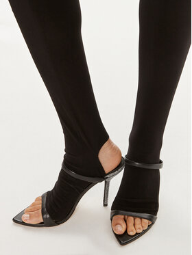 Ολόσωμη φόρμα NORMA KAMALI φωτογραφία