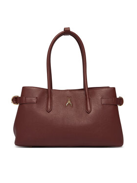 Patrizia Pepe Patrizia Pepe Borsetta 8B0305/L162 Marrone