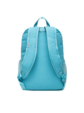 Σακίδιο Reebok φωτογραφία