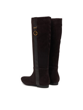 Guess Μπότες Guess - 3