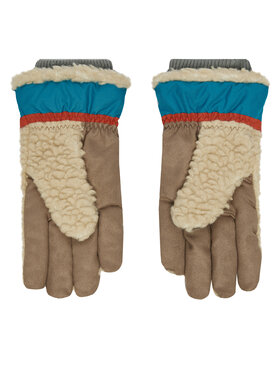 Γάντια Elmer φωτογραφία