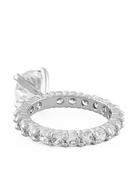 Δαχτυλίδι Aldo φωτογραφία