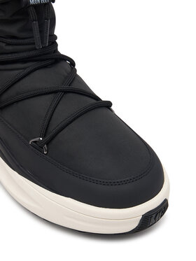 Moon Boot Μπότες Χιονιού Moon Boot - 6