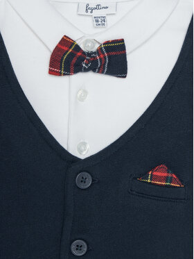 Πουκάμισο OVS φωτογραφία