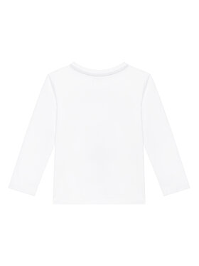 Μπλουζάκι Guess φωτογραφία