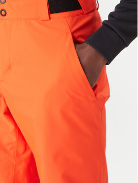 Παντελόνι σκι Rossignol φωτογραφία