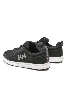 Helly Hansen Obuća Za Vodene Sportove Freathering 11572_990 Crna