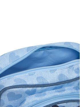 Τσάντα Mickey&Friends φωτογραφία